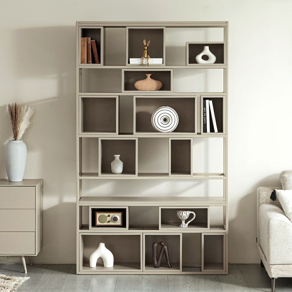 シェルフ 一覧｜【アルモニア公式】家具・インテリア通販