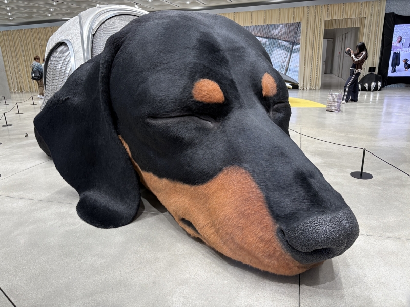 最終値下げ】韓国ソンスEQL SALTY PEBBLE トップス ブラウス 最終