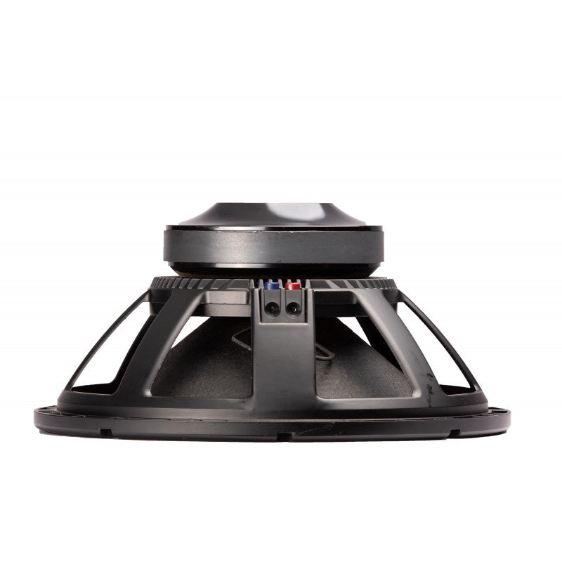 Nexus EU-18-1400 – A&R Agencies