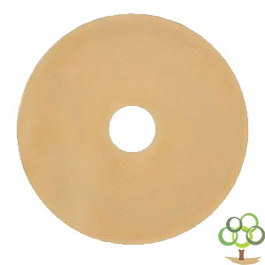 7806：アダプト皮膚保護シール 98mm【10枚入／箱】 | あらいメディカル