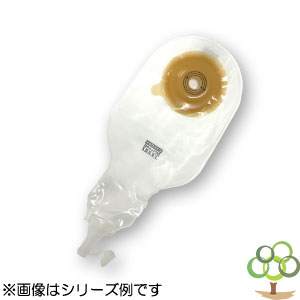 16991：イレファイン・Dキャップ30【透明】15-30mm | あらいメディカル