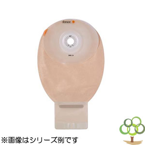 3082-44：ノバライフ1TREフィットマキシ【透明】15-44mm | あらい