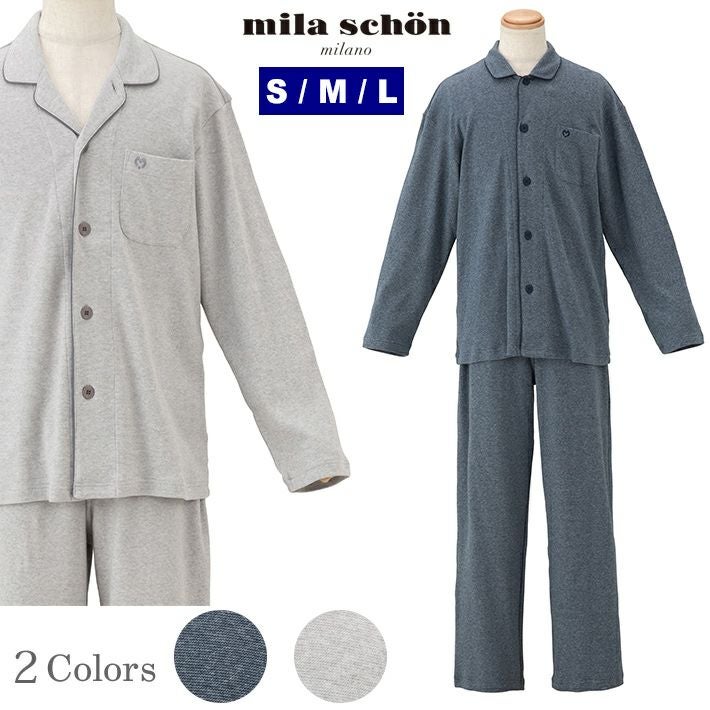 mila schon | arakawa ONLINE SHOP