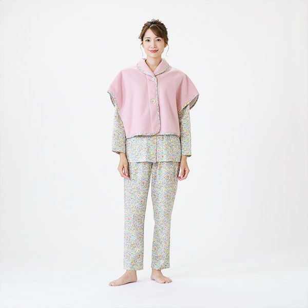 LIBERTY | arakawa ONLINE SHOP