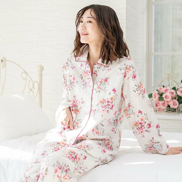 000000005199-02.jpg?size=l&w=