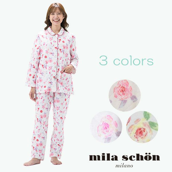 mila schon ウィメンズ | arakawa ONLINE SHOP