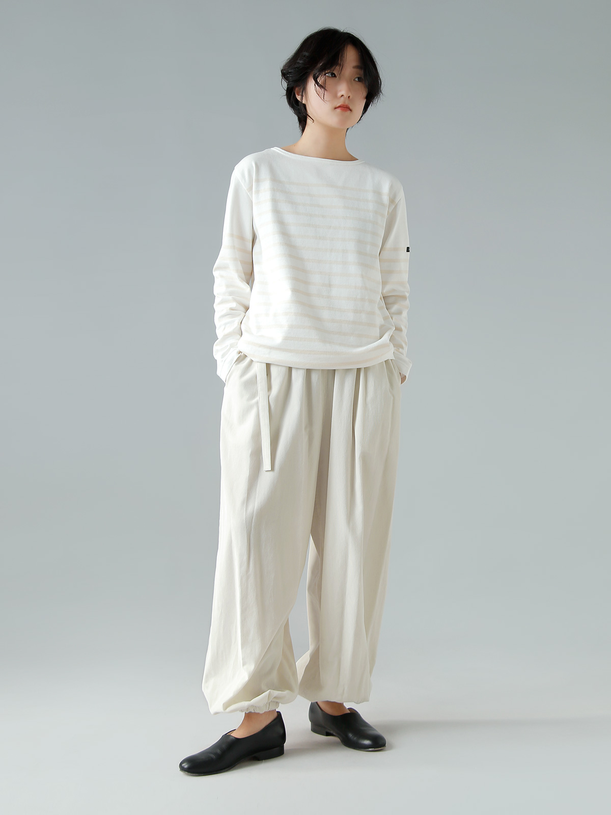 TENNE HANDCRAFTED MODERN テンハンドクラフテッドモダン