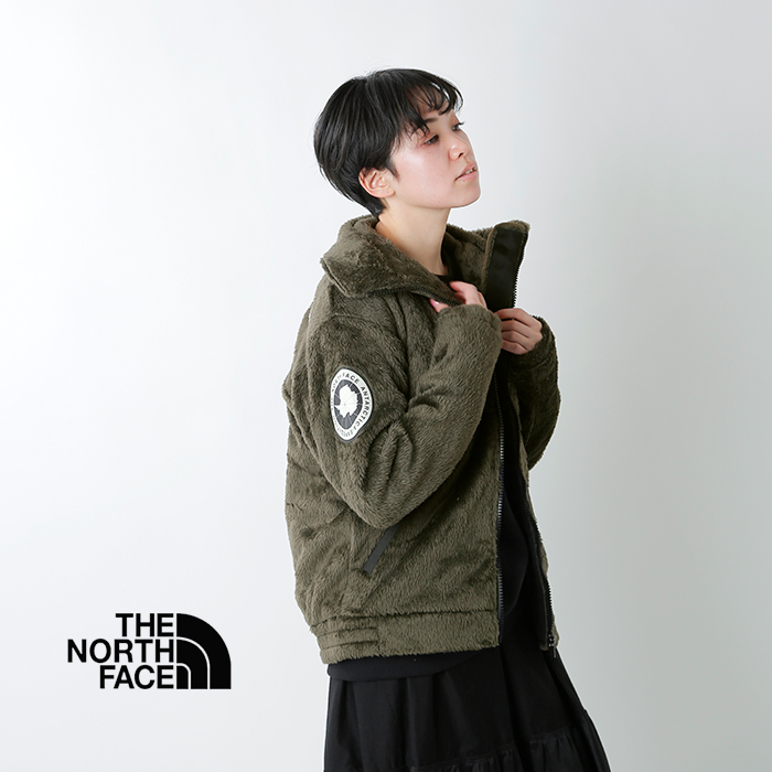 THE THE NORTH FACE アンタークティカ バーサ ロフトジャケット NORTH
