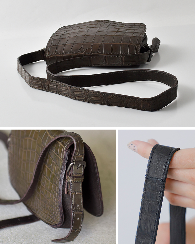 50%OFF】CHRISTIAN PEAU クリスチャン ポー クリスチャンポー