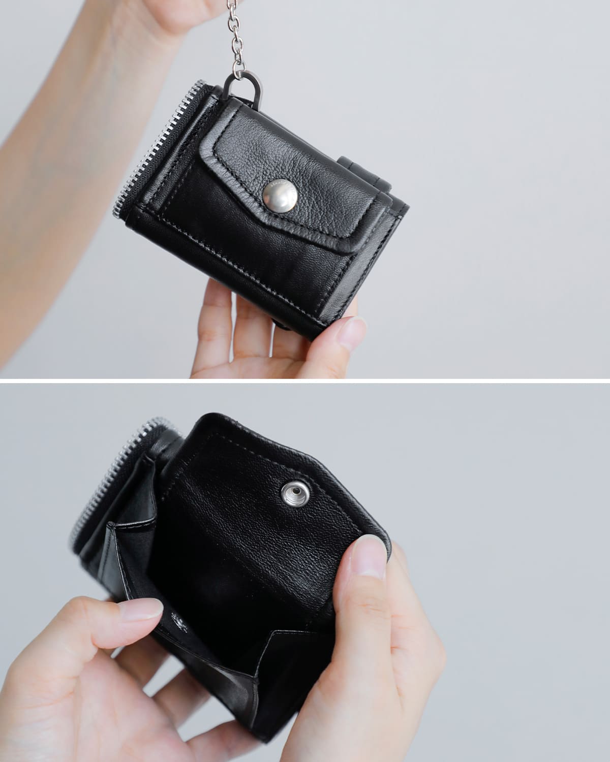 beautiful people ビューティフルピープル シープスキン ライダース