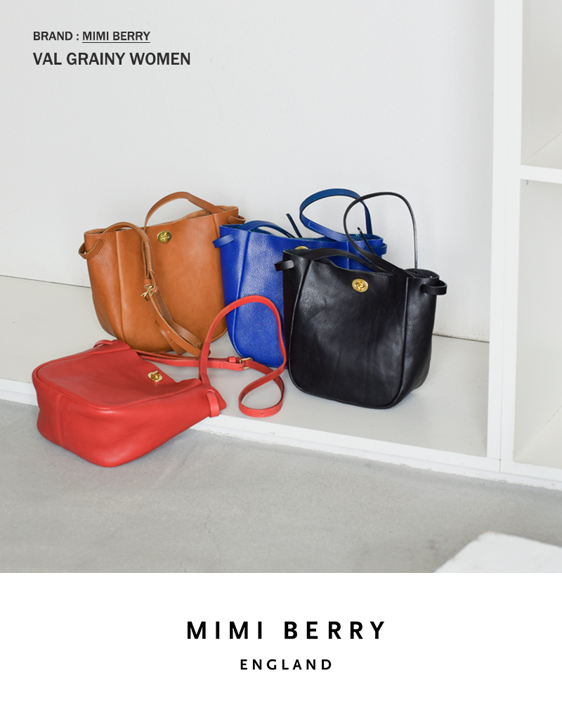 AI♡バレリーナミニバッグ 楽天市場】ミニバッグ バッグインバッグ