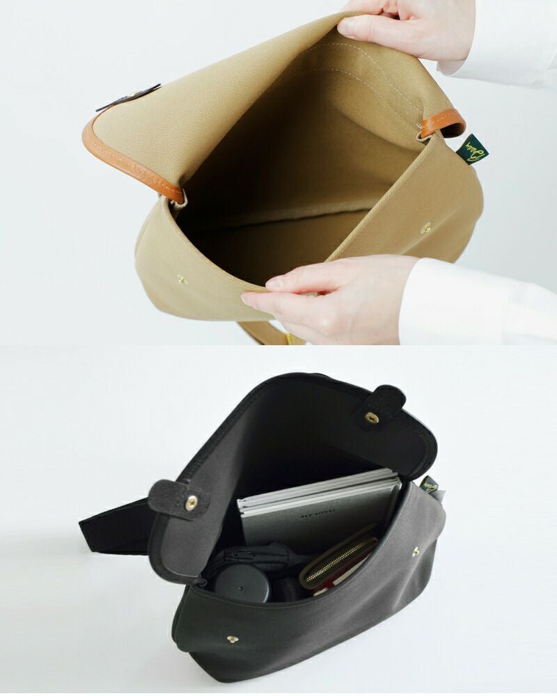 000000007901-16.jpg?size=l&w=