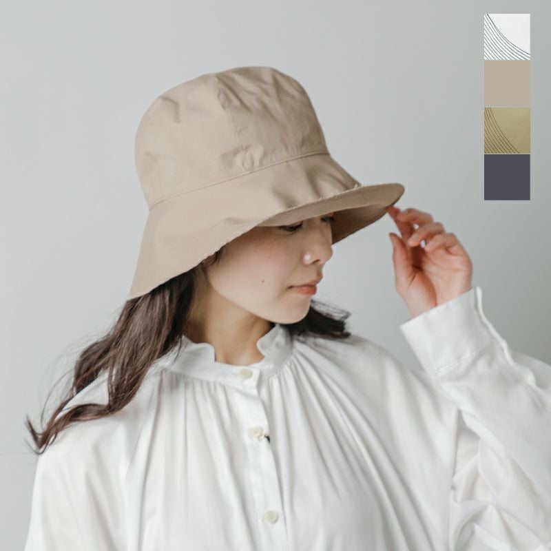 000000026111-01.jpg?size=m&w=