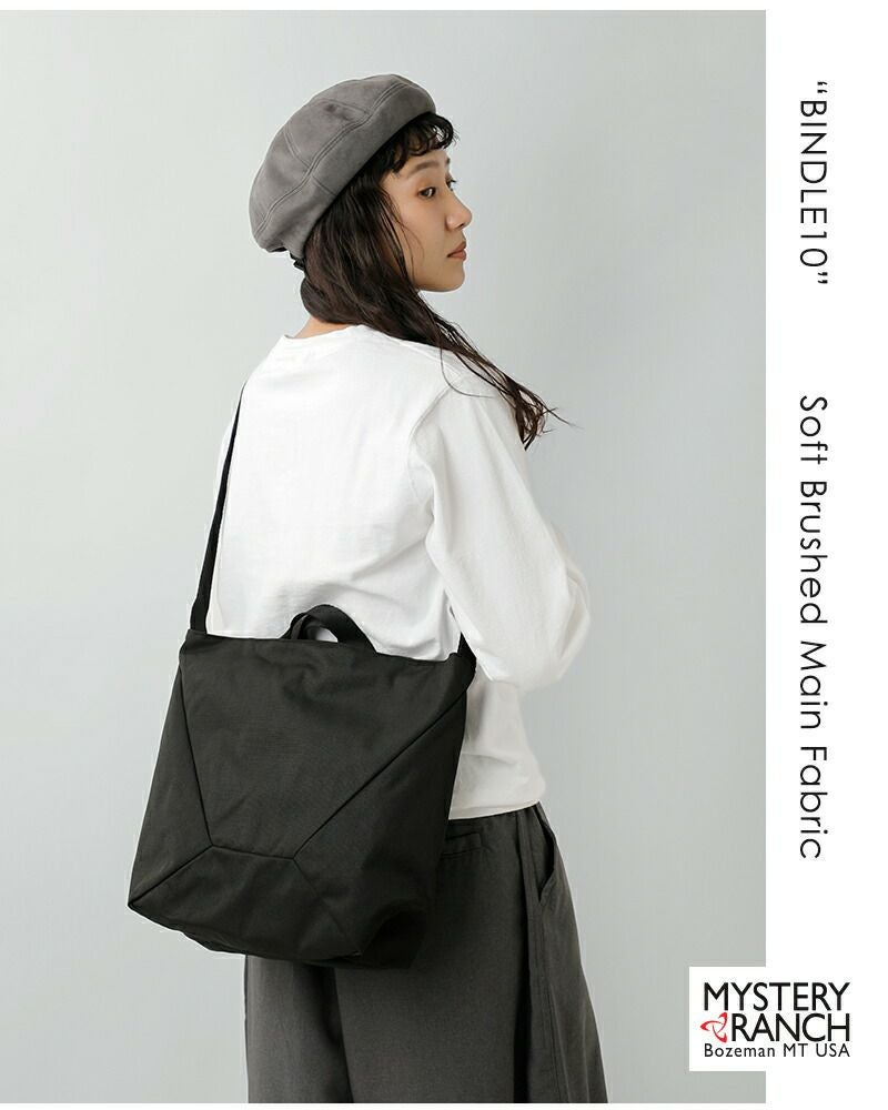 000000028934-15.jpg?size=l&w=