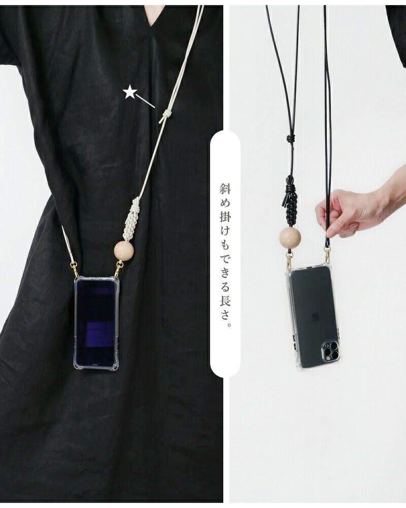 000000040936-10.jpg?size=l&w=