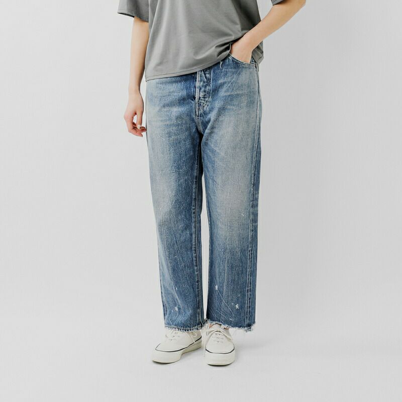 000000045023-01-m.jpg?t=