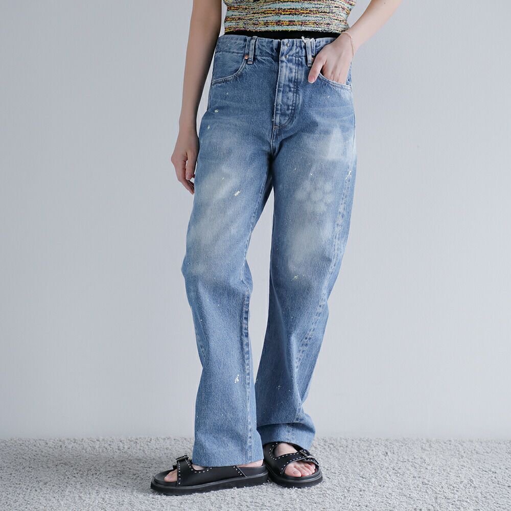 000000044511-01-l.jpg?t=