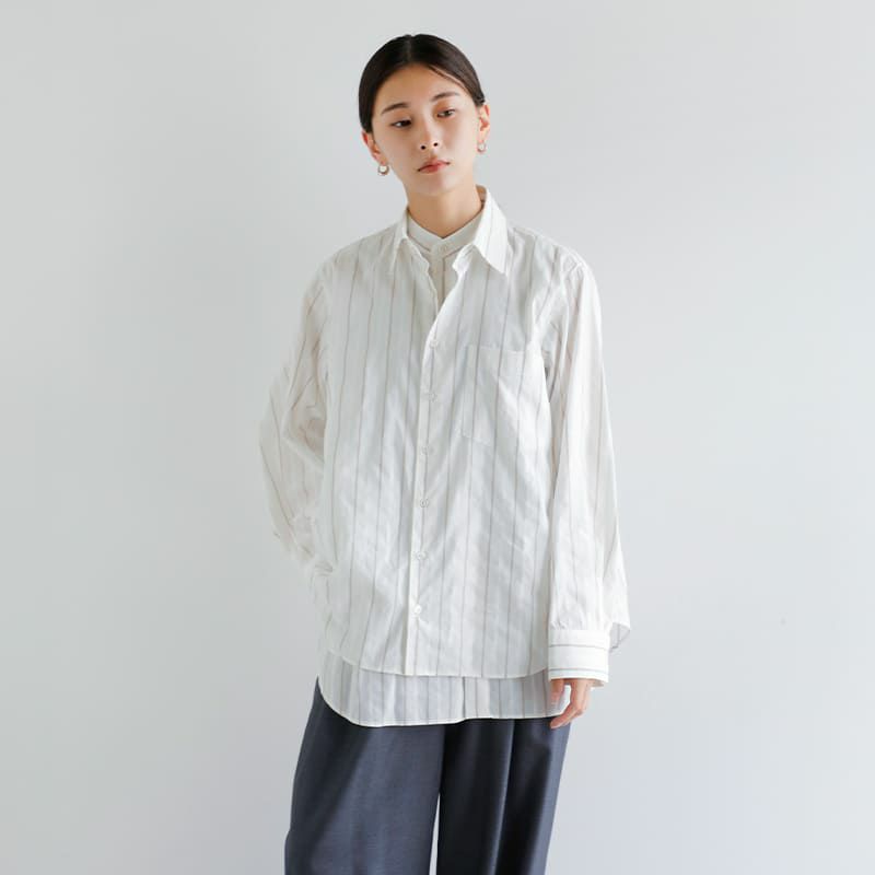 000000046177-01-l.jpg?t=