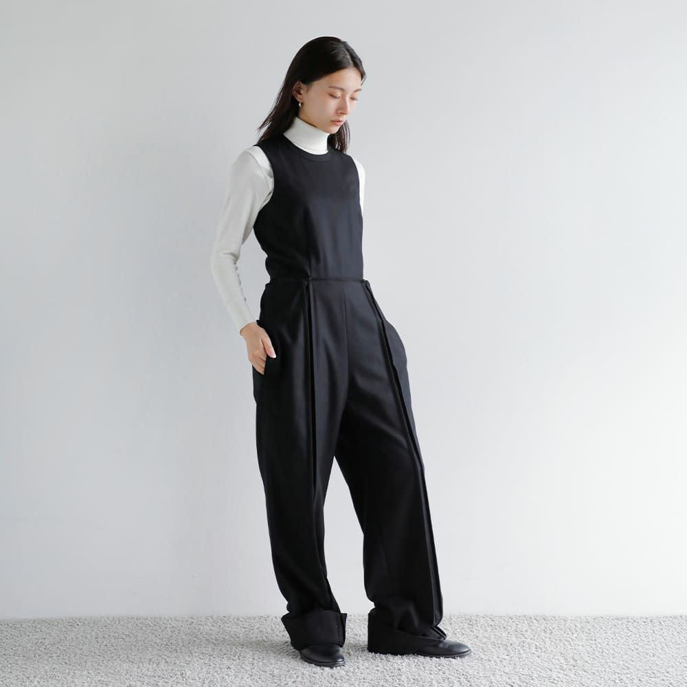 000000046301-01-l.jpg?t=