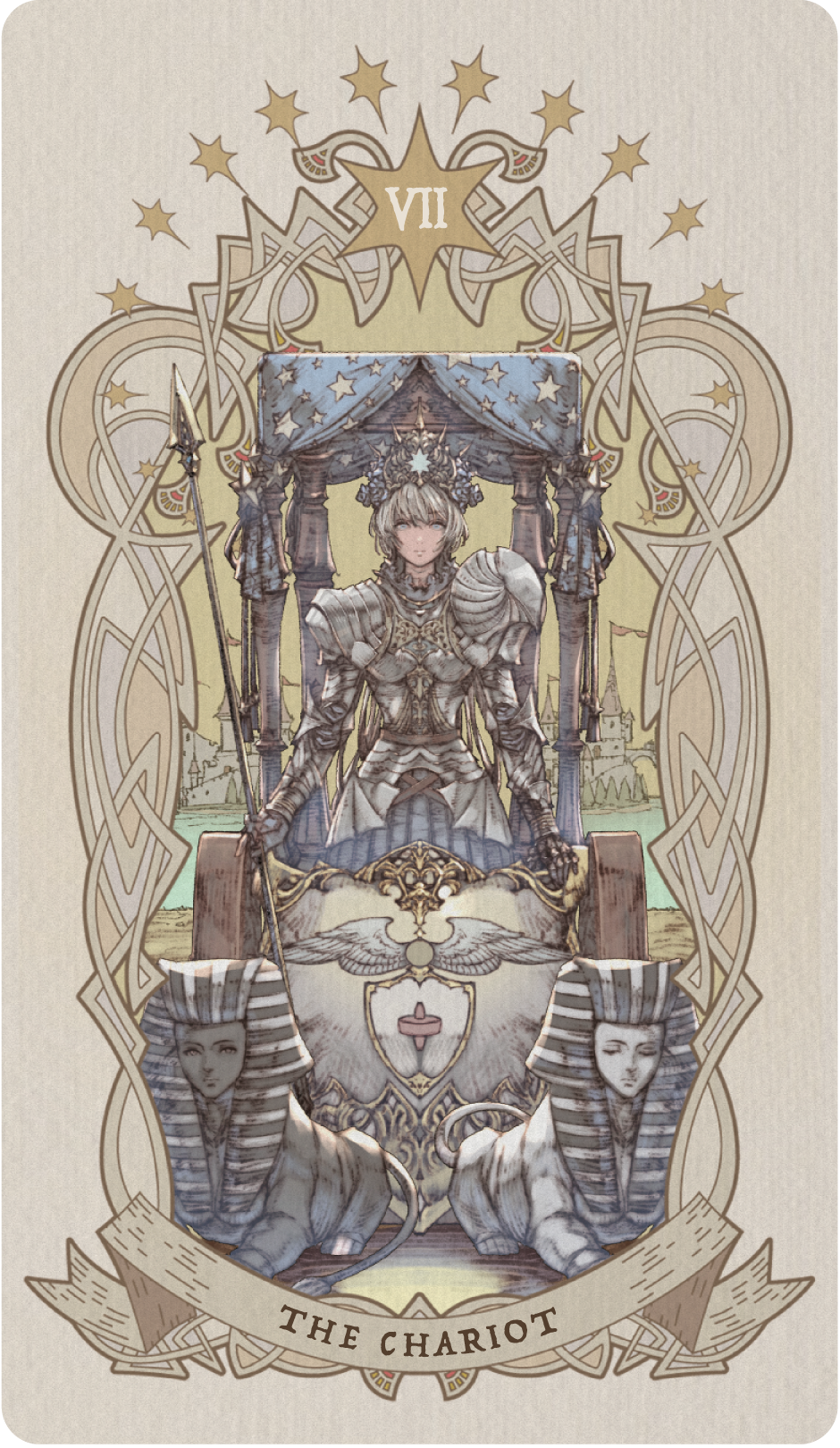 ヒロ☆タロット ヒロ☆タロットカード 楽天市場】【ポイント5倍】～10