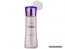 ナガセ ビューティケァ 健康食品 化粧品 通信販売 アルカンジュ / エコ