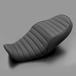 ARCHIシートASSY タックロール | 製品紹介 | ARCHI