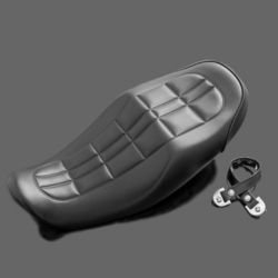 ARCHIシートASSY 艶有り Z1/Z2タイプ | 製品紹介 | ARCHI