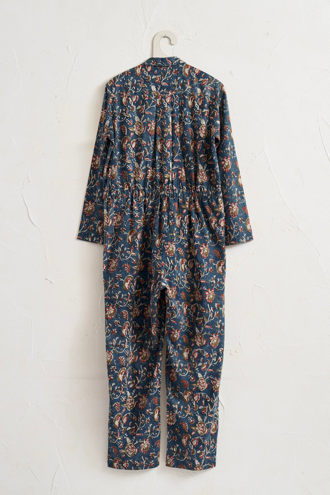 Block Print All In One – ARCHI GIBBOUS