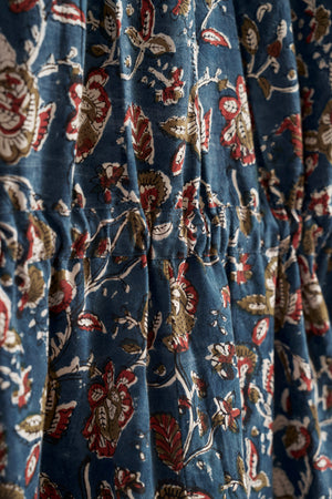 Block Print All In One – ARCHI GIBBOUS