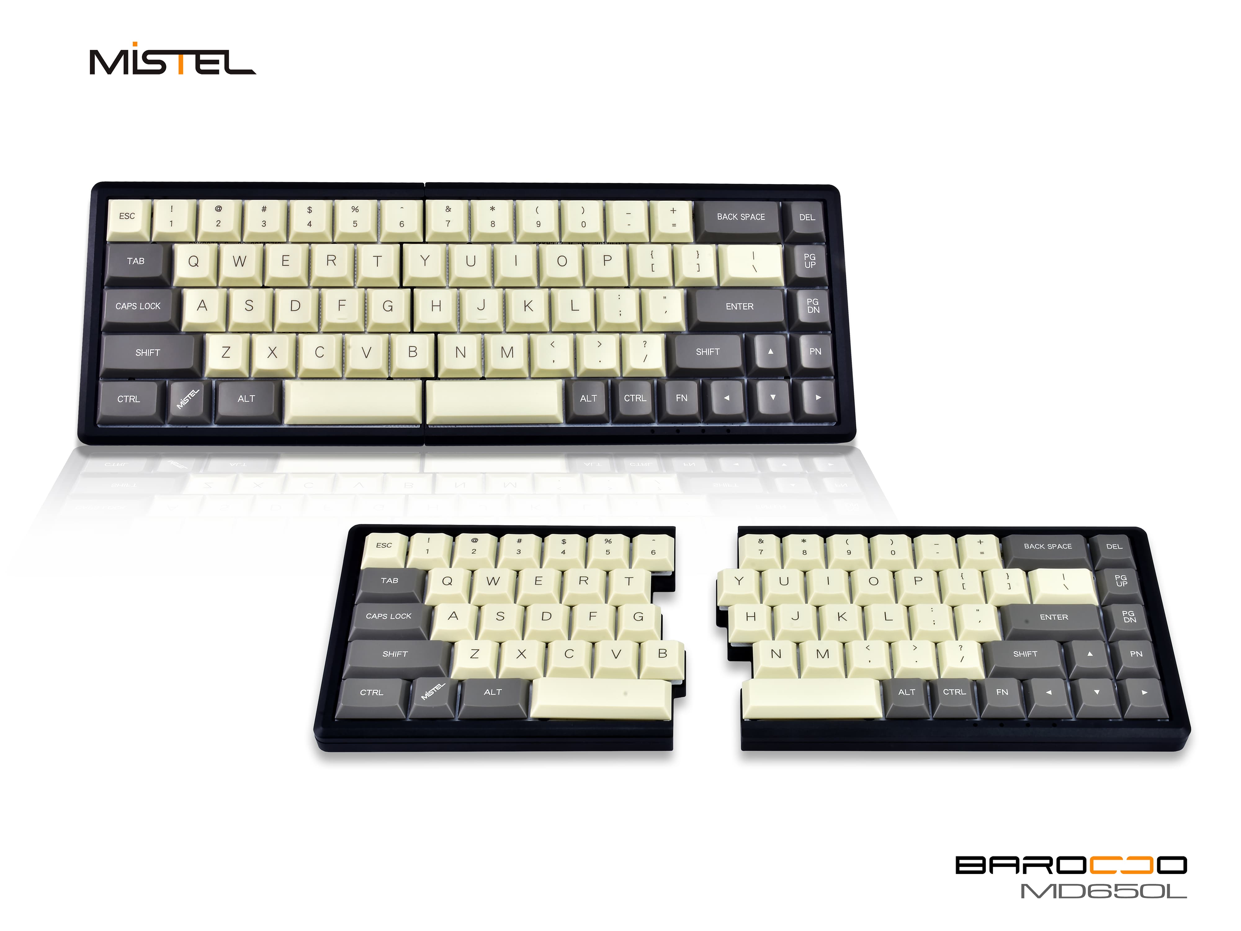 アーテルゴルギーニ b 2026年最新】アーテルゴルギーニbの人気アイテム