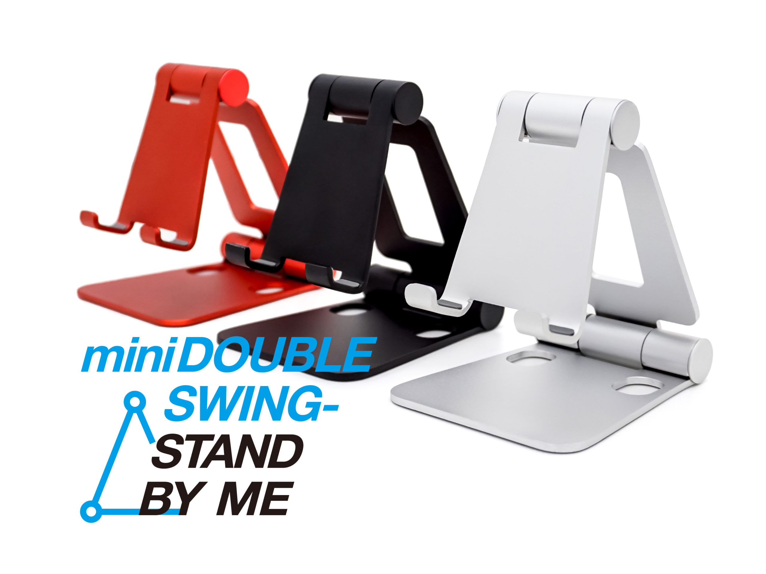 mini-DoubleSwing-Standbyme-web