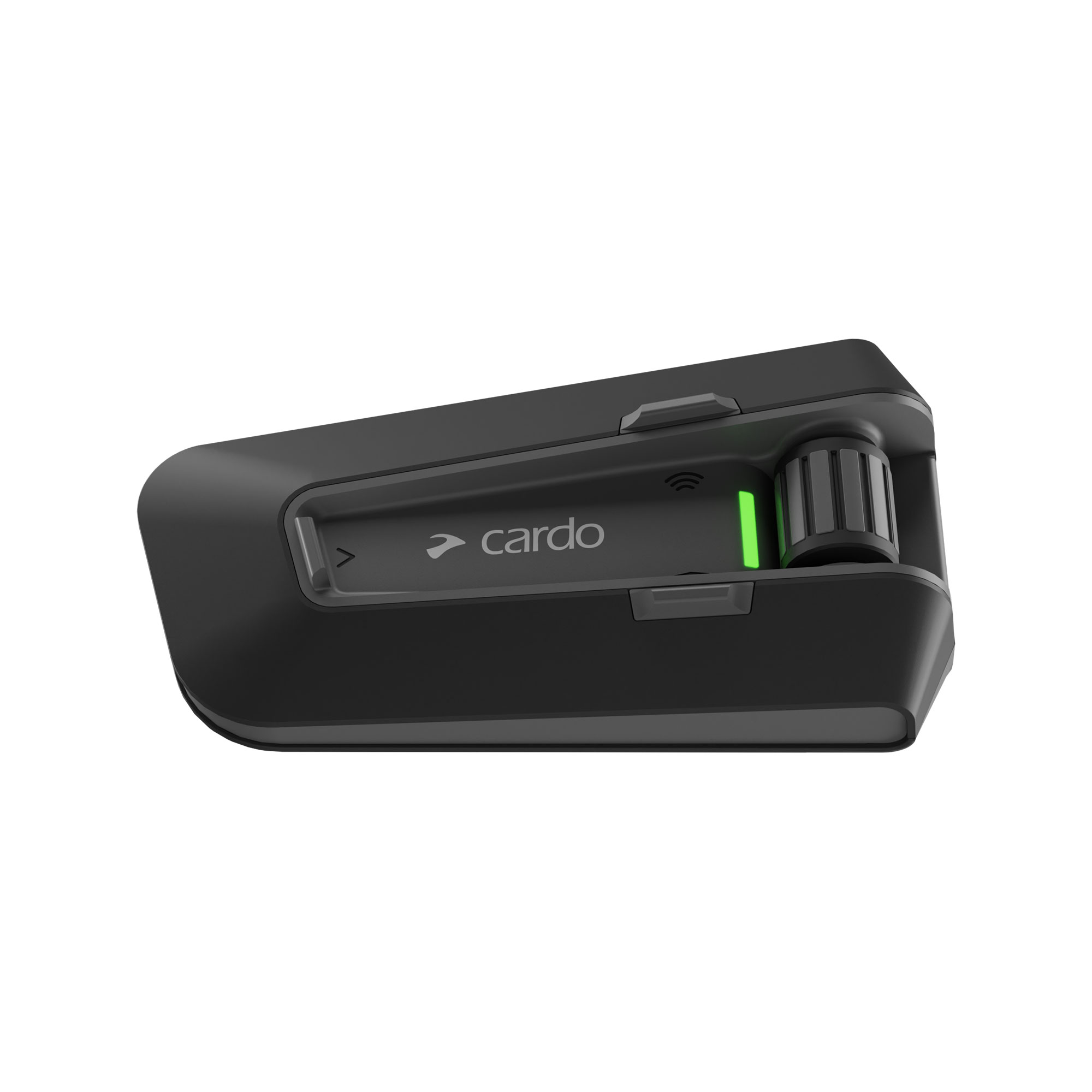 PACKTALK NEO - Cardo - バイク用インカム - 株式会社アーキサイト