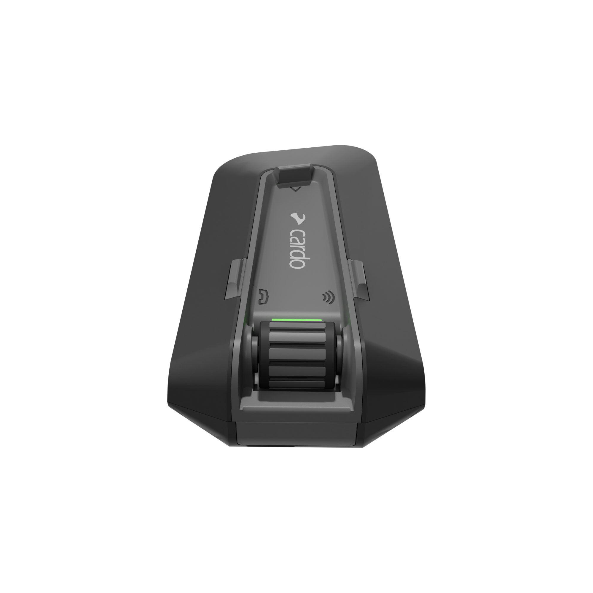 PACKTALK NEO - Cardo - バイク用インカム - 株式会社アーキサイト