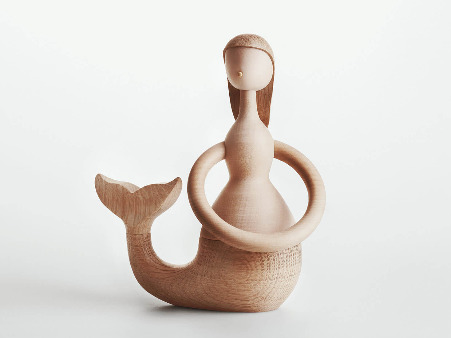 MARMAID | PRODUCT | ARCHITECTMADE