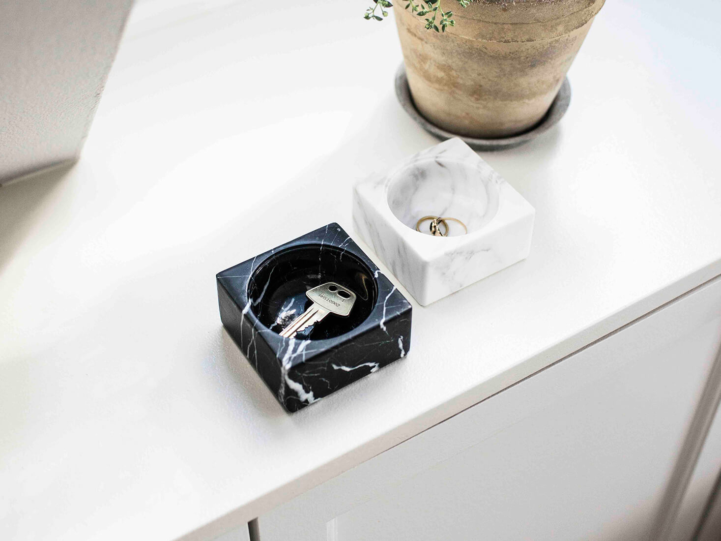 PK-Mini | PRODUCT | ARCHITECTMADE