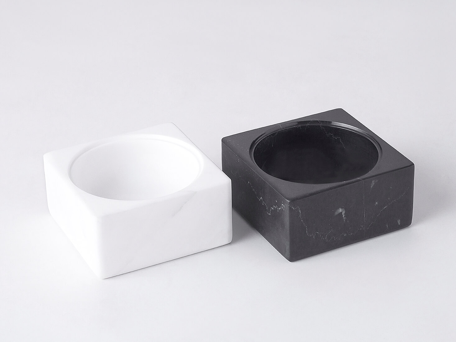 PK-Mini | PRODUCT | ARCHITECTMADE