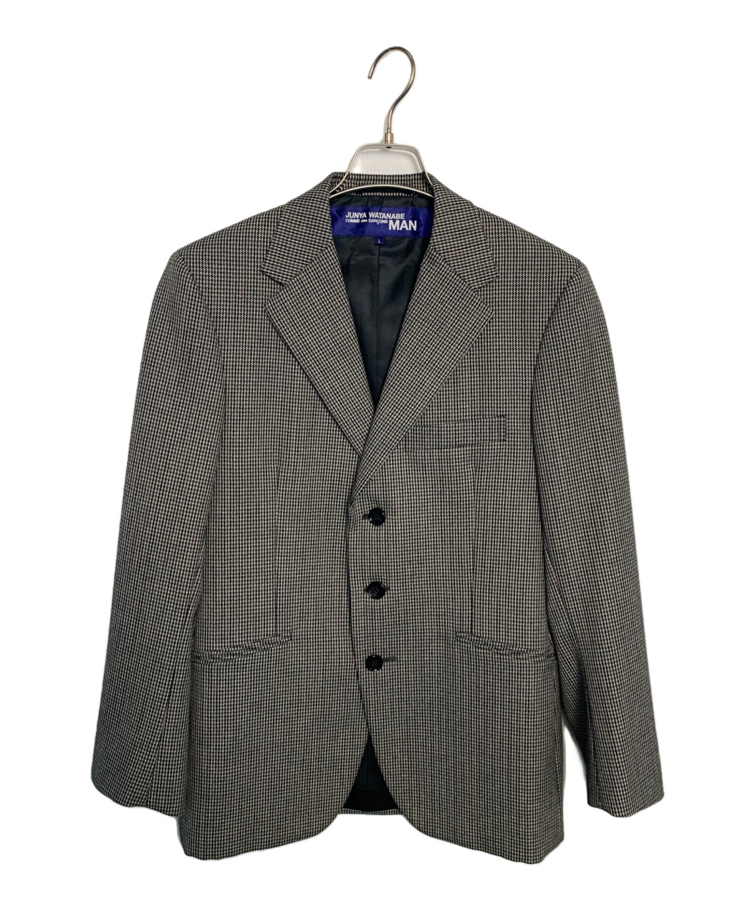 Pre-owned] COMME des GARCONS JUNYA WATANABE MAN COMME des GARCONS