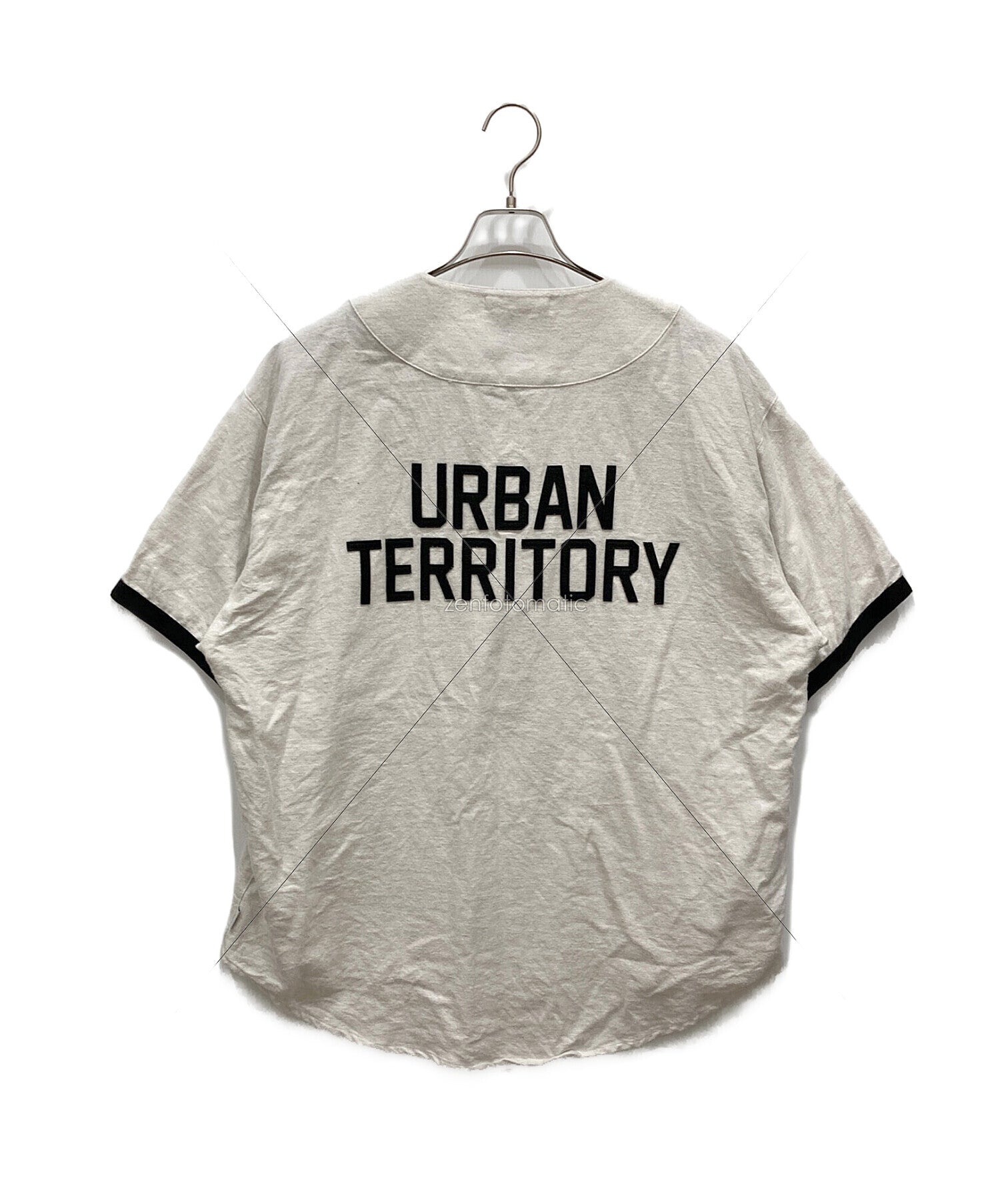 WTAPS – Page 14 – Archive Factory