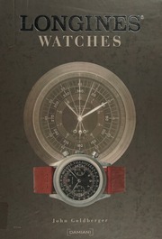 longineswatches0000unse