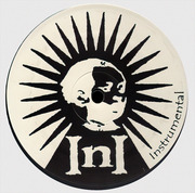 Pete Rock & InI - Instrumental (