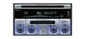 Clarion Japan | カーナビ カーオーディオ クラリオン | カー