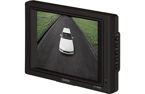 Clarionクラリオン | CJ-5600B