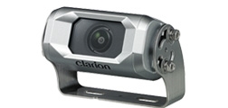 Clarion Latin America | Commercial Vision Systems