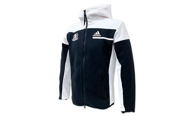 11月14日（土） アンセムジャケット発売のお知らせ | ニュース | 横浜F