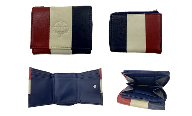 9月19日（土）新商品発売のお知らせ | ニュース | 横浜F・マリノス