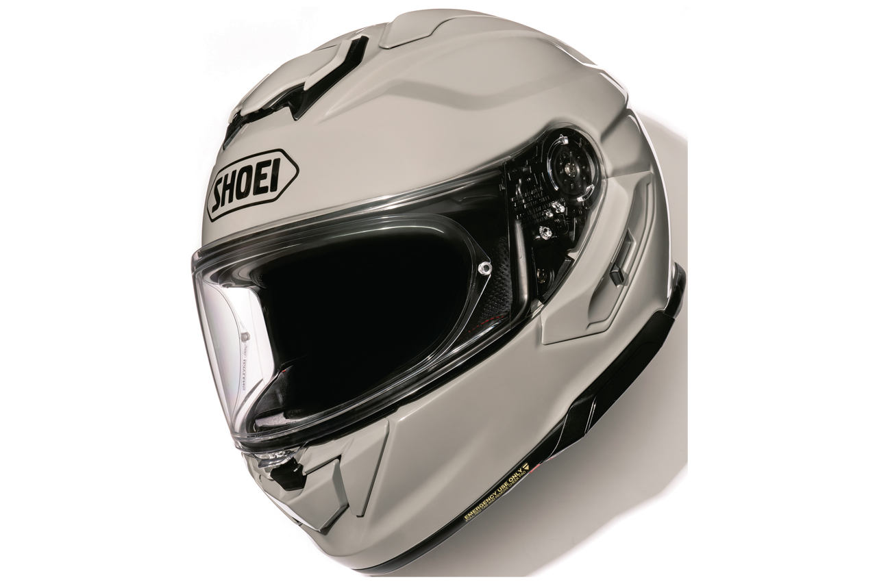 2025年春】ツーリングを快適に！編集部おすすめのアイテムをご紹介