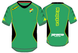 2013シーズンレプリカゲームシャツ・オーセンティックゲームシャツ