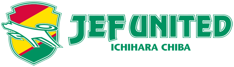 F－BMXジェフユナイテッドモデル販売決定について | グッズ | 2013.07