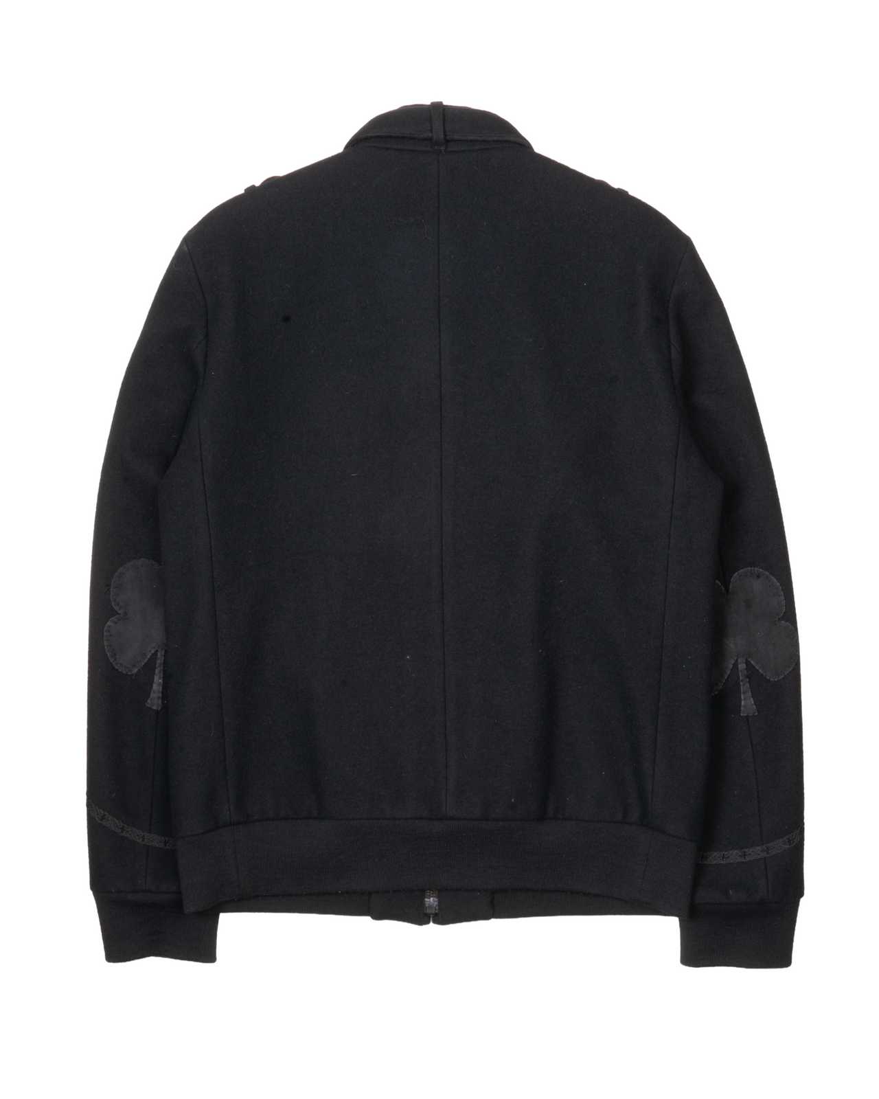 mcr2.png?v=1757523781&width=1280