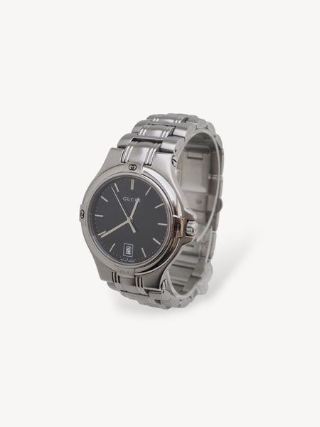 gucci-9040m-watch-silver-